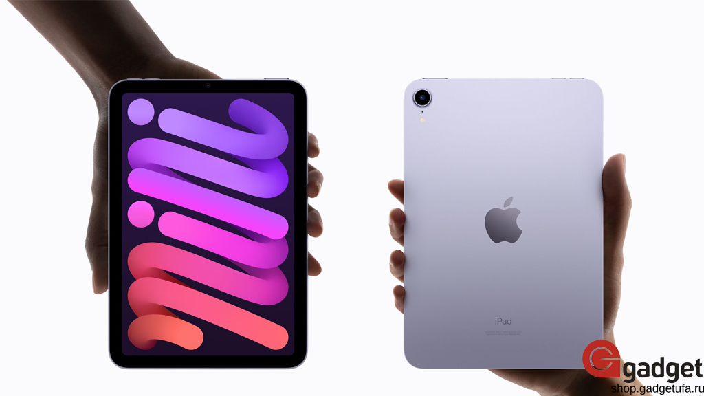 ipad mini 4, купить ipad Mini 2021, купить ipad Mini 2021, ipad 2021 цена, купить в уфе, ipad Mini 6 цена